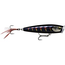 Leurre Rapala Skitter Pop Elite 75mm_GDNIA