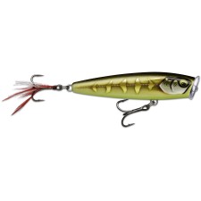 Leurre Rapala Skitter Pop Elite 75mm_GDNIA_GDSGS