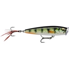 Leurre Rapala Skitter Pop Elite 75mm_GDPEL