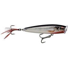 Leurre Rapala Skitter Pop Elite 75mm_GDROL