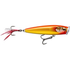 Leurre Rapala Skitter Pop Elite 75mm_GDSGO