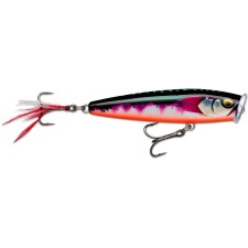 Leurre Rapala Skitter Pop Elite 75mm_GDTMN
