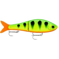 Leurre Rapala Super Shadow Rap Glide 110mm_FT