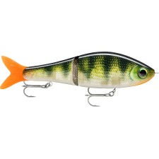 Leurre Rapala Super Shadow Rap Glide 110mm_PEL