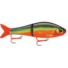 Leurre Rapala Super Shadow Rap Glide 110mm_PRNH