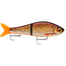 Leurre Rapala Super Shadow Rap Glide 110mm_RFSHL