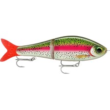Leurre Rapala Super Shadow Rap Glide 110mm_RTL