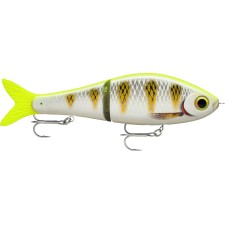 Leurre Rapala Super Shadow Rap Glide 110mm_SNS