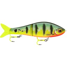 Leurre Rapala Super Shadow Rap Glide 110mm_TMNS