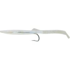Leurre Souple Armé Ragot Raglou Slim 70mm-TS