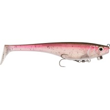 Leurre Souple Armé Rapala Soft Peto Prerigged 160mm-RTL
