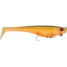 Leurre Souple Armé Rapala Soft Peto Prerigged 160mm-SCRR
