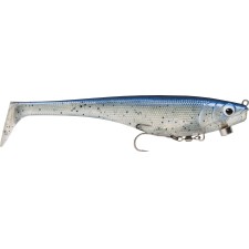 Leurre Souple Armé Rapala Soft Peto Prerigged 160mm_BLG