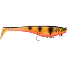 Leurre Souple Armé Rapala Soft Peto Prerigged 160mm_BLRC