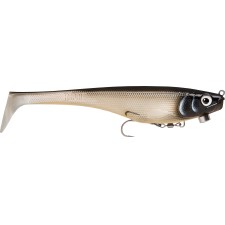 Leurre Souple Armé Rapala Soft Peto Prerigged 160mm_HLW