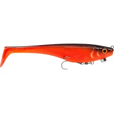 Leurre Souple Armé Rapala Soft Peto Prerigged 160mm_LAR