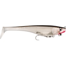 Leurre Souple Armé Rapala Soft Peto Prerigged 160mm_S