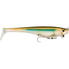 Leurre Souple Armé Rapala Soft Peto Prerigged 160mm_SMB