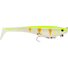 Leurre Souple Armé Rapala Soft Peto Prerigged 160mm_SNS