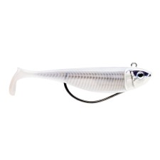Leurre Souple Armé Storm Biscay Shad 90mm 16g_wprls