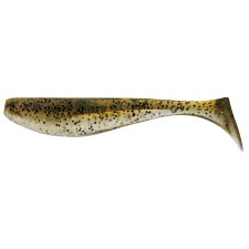 Leurre Souple Fishup Wizzle Shad 50mm-202