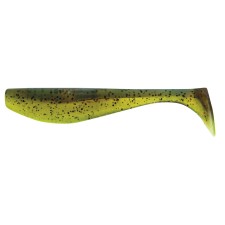 Leurre Souple Fishup Wizzle Shad 50mm-203