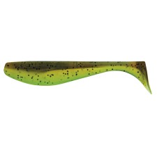 Leurre Souple Fishup Wizzle Shad 50mm-204