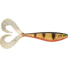 Leurre Souple Rapala Soft Olio 180mm_BLRC