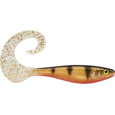 Leurre Souple Rapala Soft Otus 180mm-BLRC