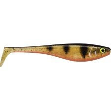 Leurre Souple Rapala Soft Peto 160mm_BLRC
