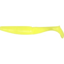 Leurre Souple Sawamura One Up Shad 10” Pike LTD_118