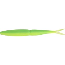 Leurre Souple Sawamura One Up V Tail 230mm-90PsyChart