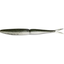 Leurre Souple Sawamura One Up V Tail 230mm_60BabyBass