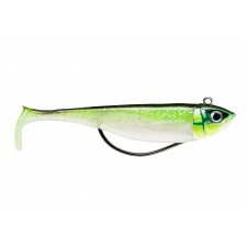 leurre-storm-360gt-coastal-biscay-shad-90mm-14-cgr.jpg