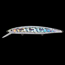 Leurre Suspending Bassday Mogul Minnow 110SP 110mm-CH-472