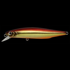Leurre Suspending Bassday Mogul Minnow 88SP 88mm-MH-49
