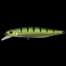 Leurre Suspending Bassday Mogul Minnow 88SP 88mm-PH-33