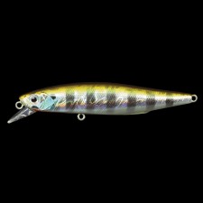 Leurre Suspending Bassday Mogul Minnow 88SP 88mm-SB-254