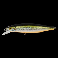 Leurre Suspending Bassday Mogul Minnow 88SP 88mm-SB-304