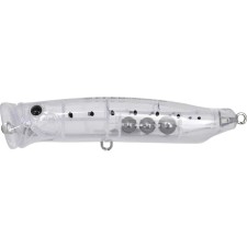 Leurre Tackle House Feed Popper 100_MB2