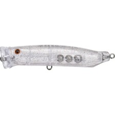 Leurre Tackle House Feed Popper 100_MB3