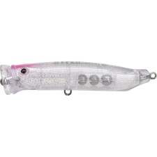 Leurre Tackle House Feed Popper 100_MB4