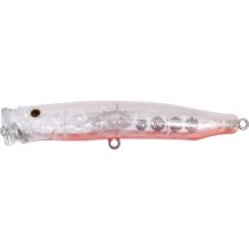 Leurre Tackle House Feed Popper 121_4