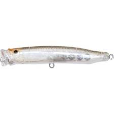 Leurre Tackle House Feed Popper 121_UB15