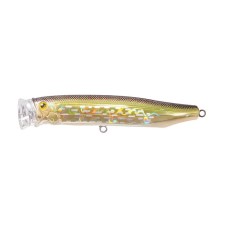 Leurre Tackle House Feed Popper 135_northern_pike