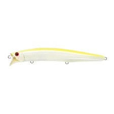 Leurre Tackle House Feed Shallow 128mm_02