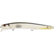 Leurre Tackle House Feed Shallow 128mm_GhostSayori