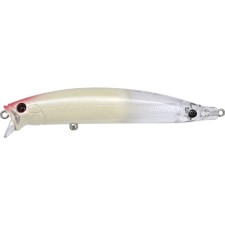 Leurre Tackle House Feed Shallow Plus 105mm_P1