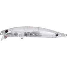 Leurre Tackle House Feed Shallow Plus 105mm_P5