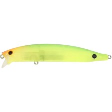 Leurre Tackle House Feed Shallow Plus 105mm_P9